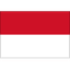Indonesia W