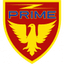 Prime Bangkok