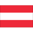 Austria U17