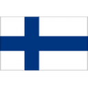 Finland U17