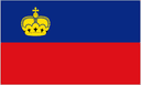 Liechtenstein U17