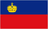 Liechtenstein U17