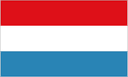 Luxembourg U17
