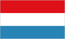 Luxembourg U17