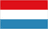 Luxembourg U17