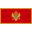 Montenegro U17
