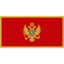 Montenegro U17