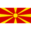 North Macedonia U17
