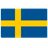 Sweden U17
