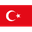 Turkey U17