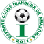 Iranduba W