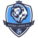 Accra Lions