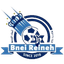 Maccabi Bnei Abu Snan