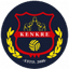Kenkre
