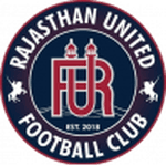 Rajasthan United