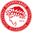 Olympiakos Piraeus II