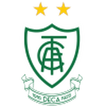America Mineiro W