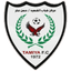 Tamya