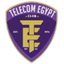Itesalat