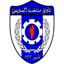 Suez