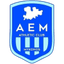AE Mykonos