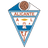 CFI Alicante