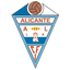 CFI Alicante