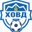 Khovd