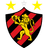 Sport Recife W