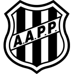Ponte Preta W