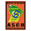 ASC Ouest