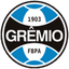 Gremio W