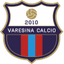 Varesina