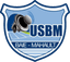Sporting Baie-Mahault