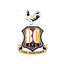 Bradford City