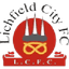Lichfield City W
