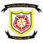 Sutton Coldfield Town W