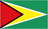 Guyana W