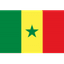 Senegal W