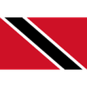 Trinidad and Tobago W
