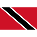 Trinidad and Tobago W