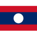 Laos W