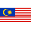 Malaysia W