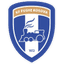 Fushë Kosova