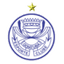 Goiatuba EC