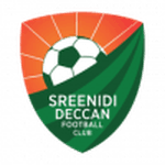 Sreenidi Deccan