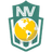 Nova Venécia