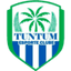 Tuntum