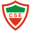 CSE U20