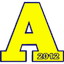 Desportiva Aliança U20